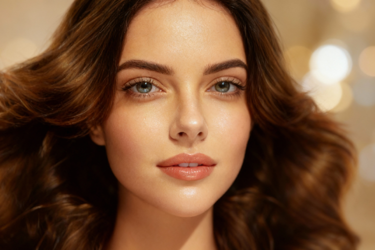 تأثیر قرص یونی زینک بر سلامت پوست و شادابی